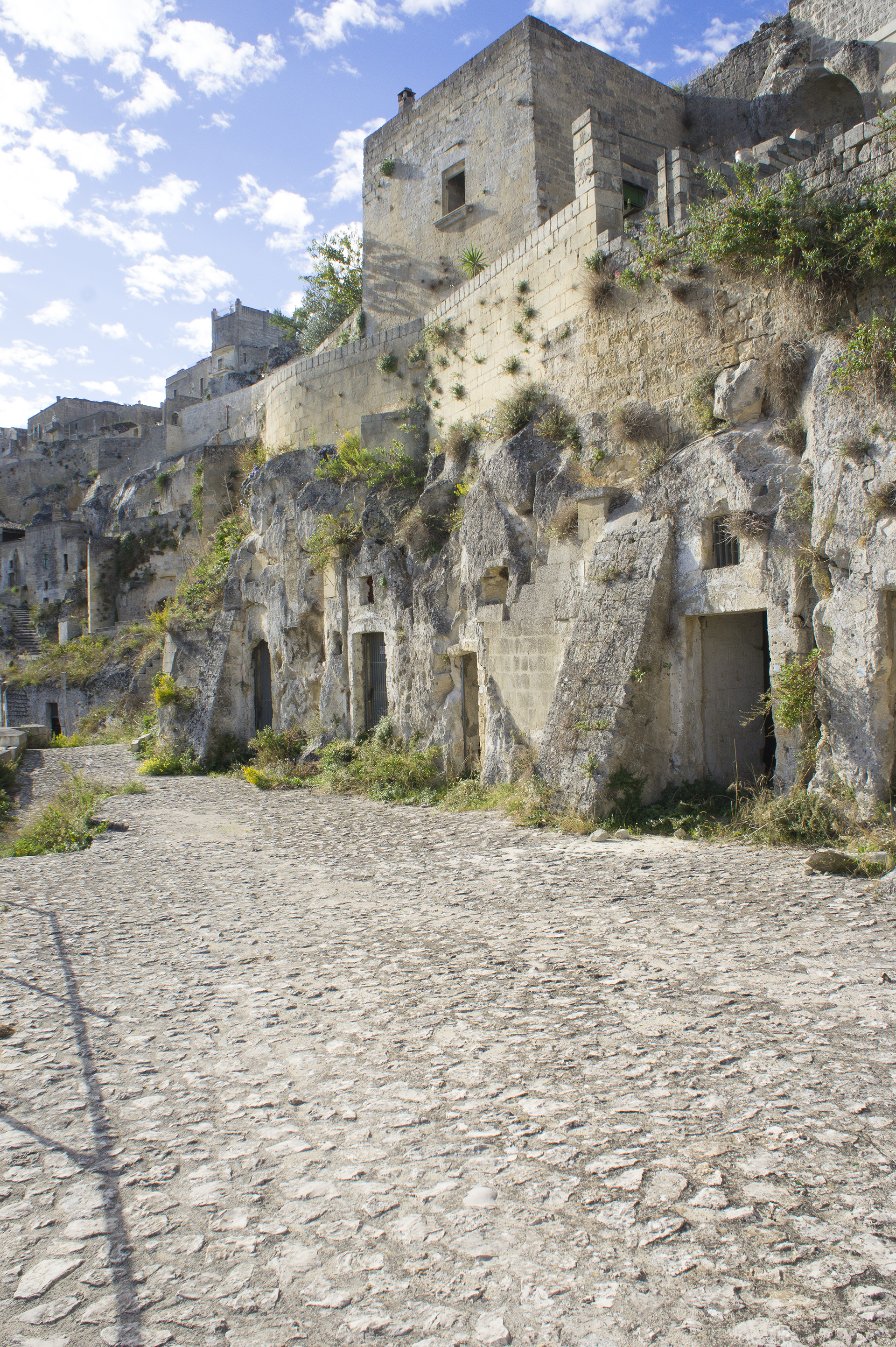 Matera-da-riqualificare