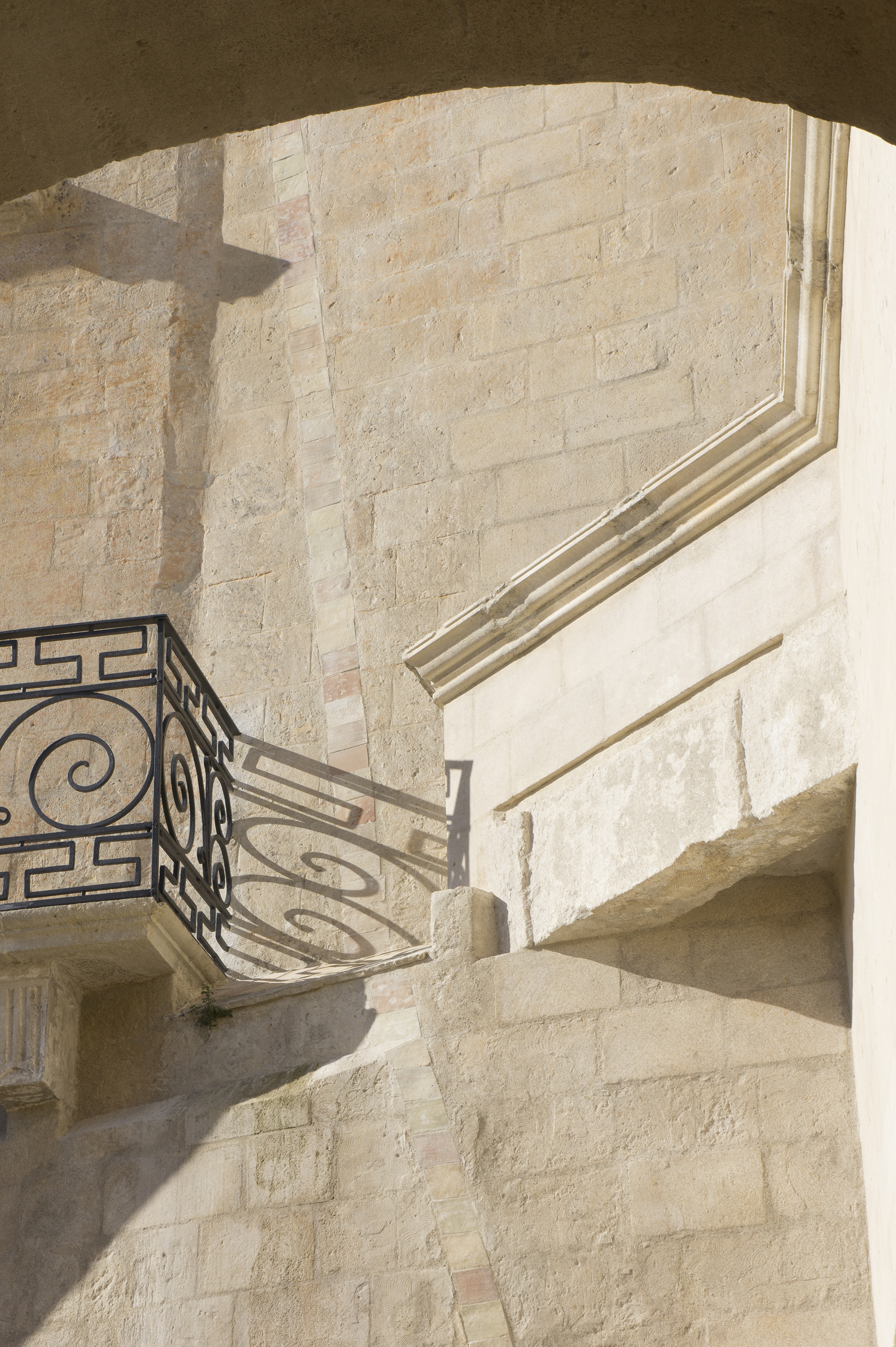 Matera Matera