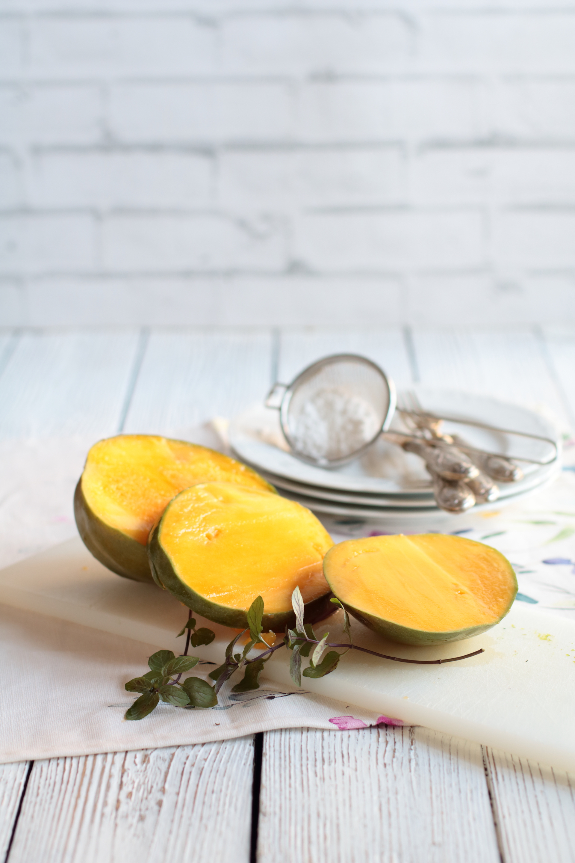 mango