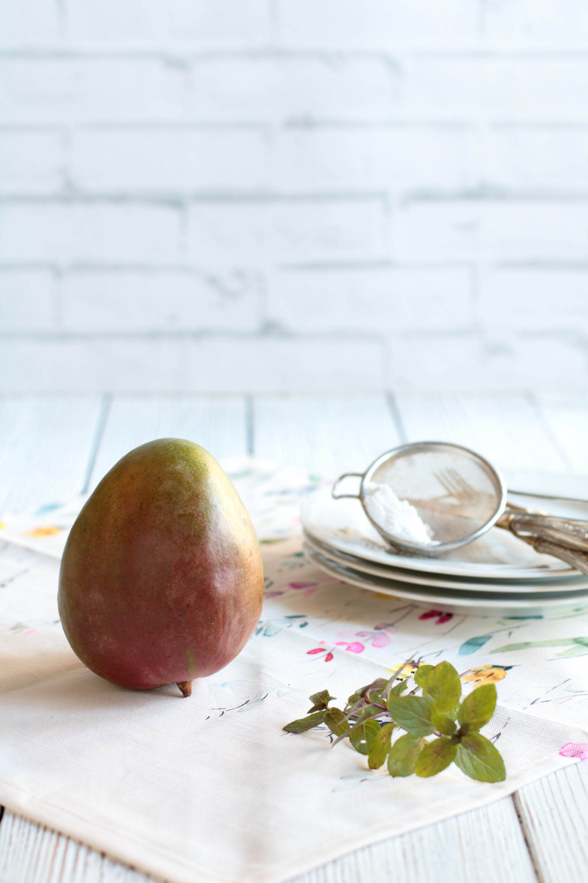 mango