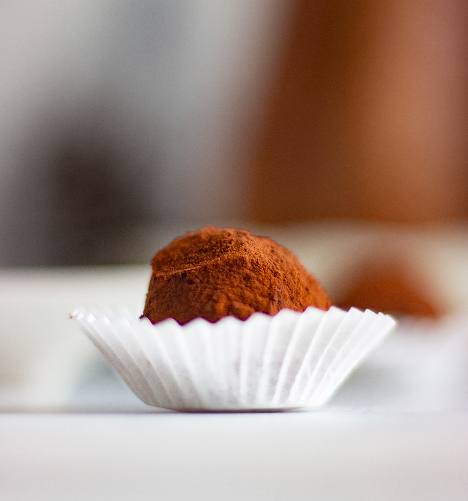 Tartufi_pandoro_e_ricotta