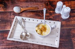 crema-di-cavolfiore-cocco-e-curry
