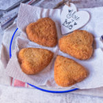 cuori_ di mozzarella in carrozza